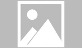 马上天下电视剧,烽火岁月里的英雄传奇