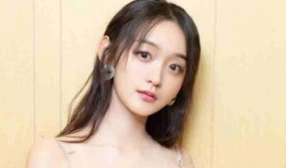 何泓姗主演的电视剧,穿越时空的爱恋