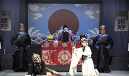 窦娥冤 电视剧,悲情女子与冤案传奇的悲歌