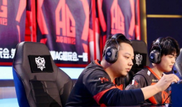 kpl吃瓜爆料博主白衣,白衣博主带你揭秘电竞圈幕后故事