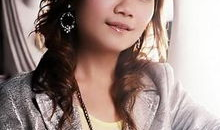 范玮琪吃瓜爆料是真的吗,真相揭秘还是无端猜测？