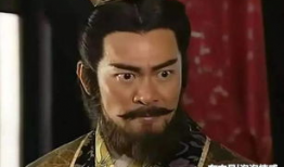 寻秦记电视剧,穿越时空的传奇冒险